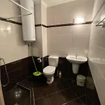 In Vip Classic Appartement *