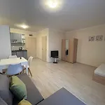 In Vip Classic Appartement *