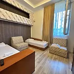 Appartement In Vip Classic *