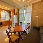 In Vip Classic Appartement *