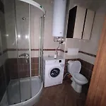 Appartement In Vip Classic *