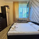 In Vip Classic Apartman