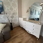 Apartman In Vip Classic