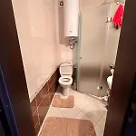 In Vip Classic Apartman